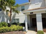 4 bedroom Townhouse for sale in Davenport