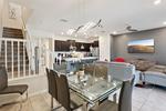 5 bedroom Townhouse for sale in Davenport