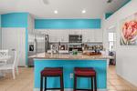 4 bedroom House for sale in Kissimmee