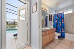 4 bedroom House for sale in Kissimmee
