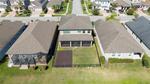 4 bedroom House for sale in Kissimmee