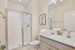 4 bedroom Townhouse for sale in Kissimmee