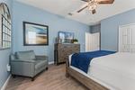 9 bedroom House for sale in Kissimmee