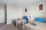 3 bedroom House for sale in Haines City