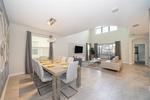 5 bedroom House for sale in Kissimmee