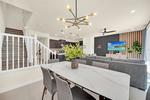 5 bedroom Townhouse for sale in Davenport