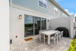 3 bedroom Townhouse for sale in Reunion