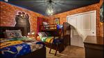 10 bedroom House for sale in Davenport
