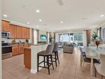 5 bedroom House for sale in Kissimmee