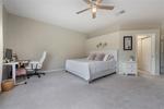 4 bedroom House for sale in Kissimmee