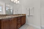 8 bedroom House for sale in Kissimmee