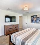 4 bedroom Townhouse for sale in Davenport
