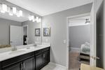 8 bedroom House for sale in Davenport