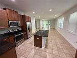 8 bedroom House for sale in Kissimmee