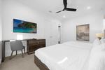 6 bedroom House for sale in Davenport
