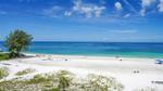 2 bedroom Apartment for sale in Sarasota