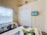 4 bedroom House for sale in Kissimmee