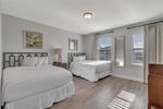 11 bedroom House for sale in Kissimmee