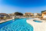 3 bedroom Townhouse for sale in Clermont