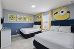 10 bedroom House for sale in Davenport