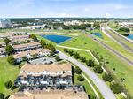 5 bedroom Townhouse for sale in Kissimmee