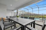 10 bedroom House for sale in Davenport