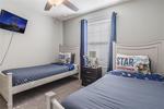 6 bedroom House for sale in Davenport