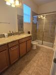 5 bedroom House for sale in Kissimmee