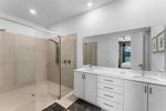9 bedroom House for sale in Reunion
