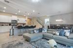 5 bedroom Townhouse for sale in Davenport