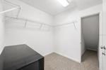 5 bedroom House for sale in Davenport