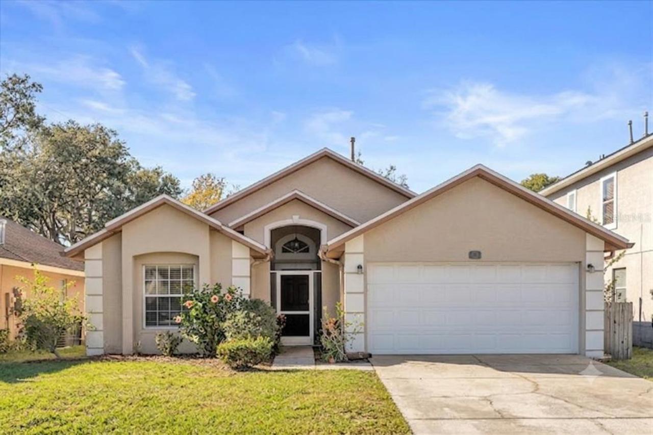 3 bedroom House for sale in Davenport