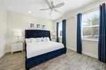 7 bedroom House for sale in Kissimmee