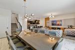 9 bedroom House for sale in Davenport