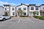 4 bedroom House for sale in Davenport