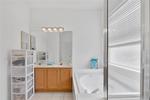 3 bedroom House for sale in Kissimmee
