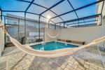 6 schlafzimmer Reihenhaus 
zum verkauf in Kissimmee 