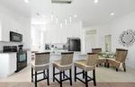 5 bedroom House for sale in Davenport