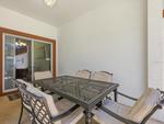 4 bedroom Townhouse for sale in Davenport