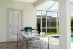 6 bedroom House for sale in Davenport