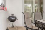 6 bedroom House for sale in Davenport