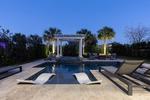 5 bedroom House for sale in Reunion