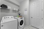 9 bedroom House for sale in Kissimmee