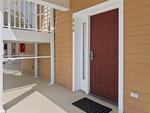 2 bedroom Apartment for sale in Davenport