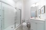 5 bedroom Townhouse for sale in Orlando