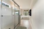 5 bedroom House for sale in Kissimmee