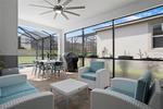 7 bedroom House for sale in Kissimmee