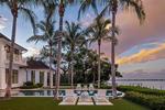 6 bedroom House for sale in Sarasota