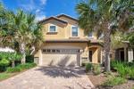 6 bedroom House for sale in Kissimmee