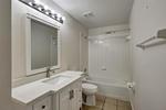 4 bedroom House for sale in Davenport